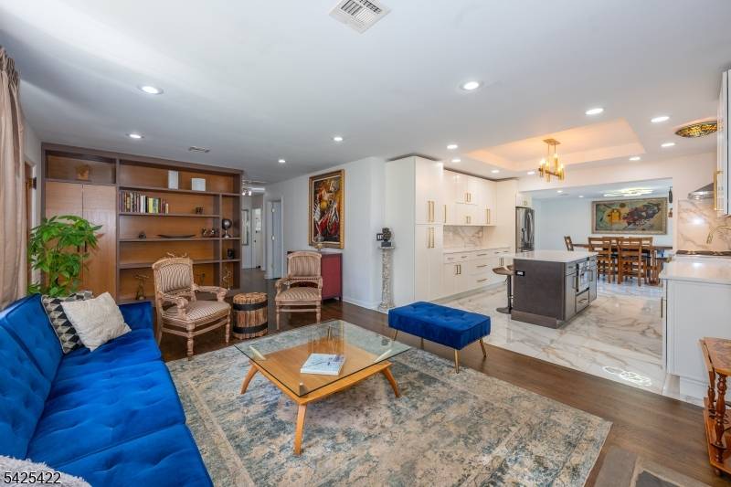 1125 Springfield Ave, New Providence Boro, NJ 07974