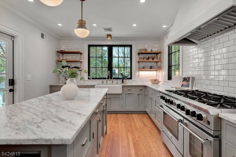 5 North Ter, Maplewood Twp., NJ 07040