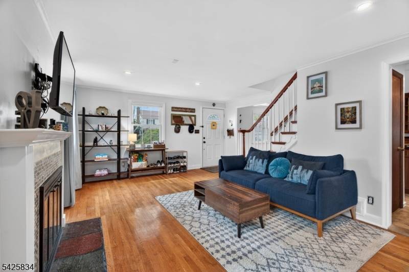 15 Greenwood Ave, West Orange Twp., NJ 07052