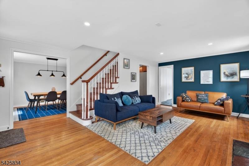 15 Greenwood Ave, West Orange Twp., NJ 07052