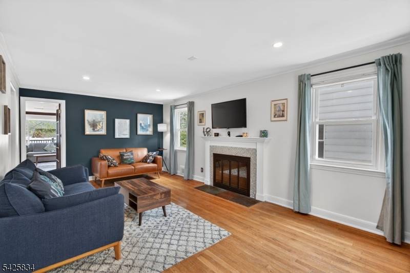 15 Greenwood Ave, West Orange Twp., NJ 07052