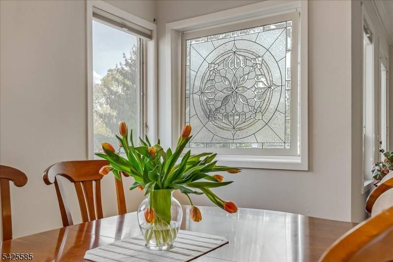 13 Franklin Pl #6D, Morristown Town, NJ 07960