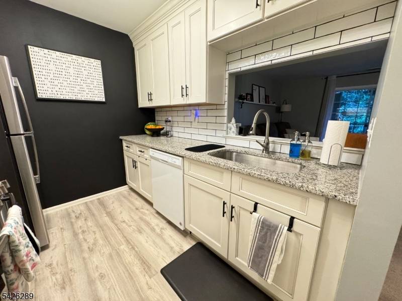 322 Stratford Pl #322, Bridgewater Twp., NJ 08805