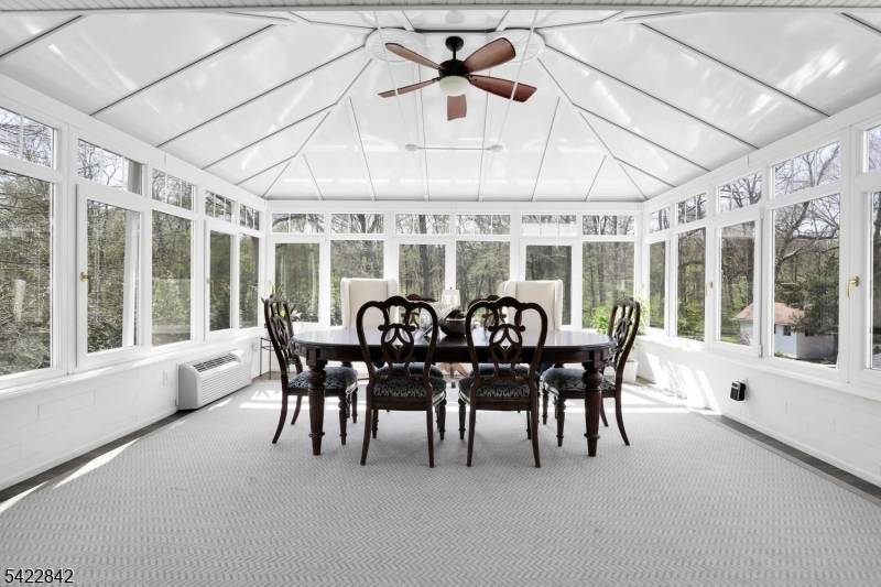 36 Coppergate Dr, Bernards Twp., NJ 07920