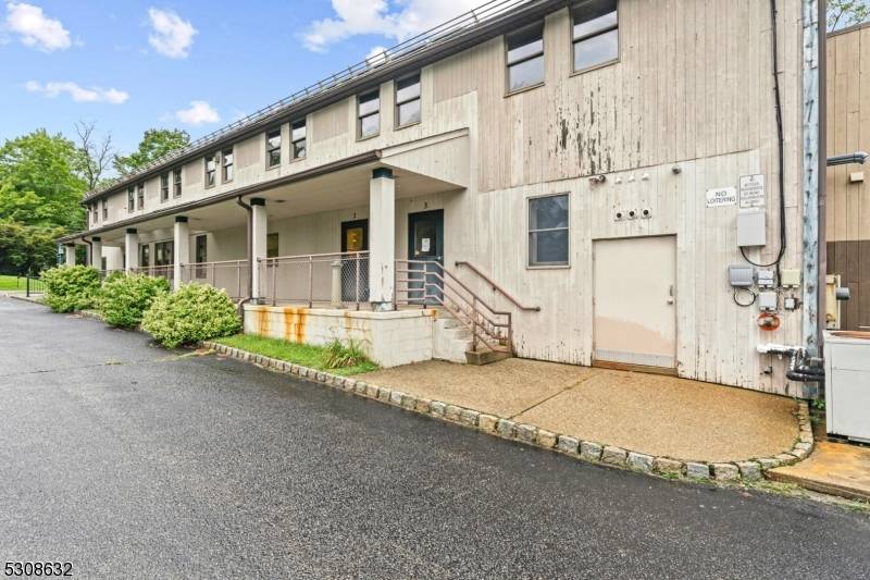 22 Wantage Ave, Suite 3B, Branchville Boro, NJ 07826