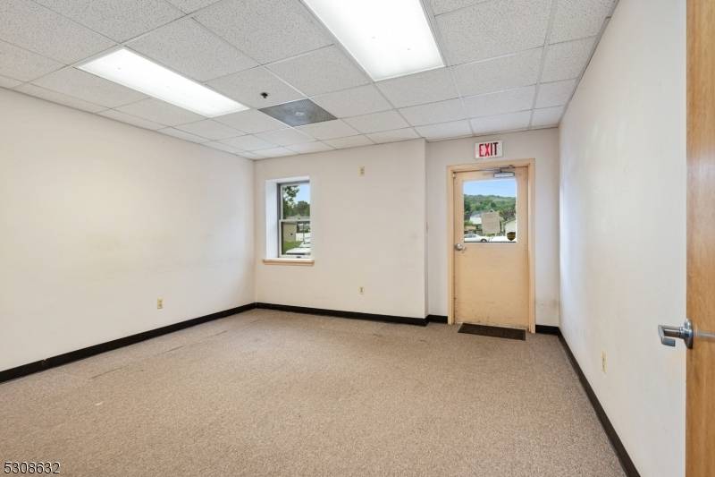 22 Wantage Ave, Suite 3B, Branchville Boro, NJ 07826