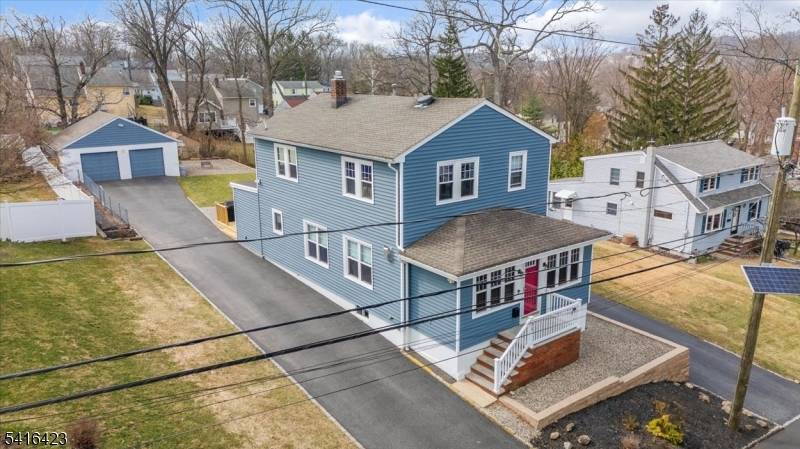 69 S Mountain Ave, Cedar Grove Twp., NJ 07009