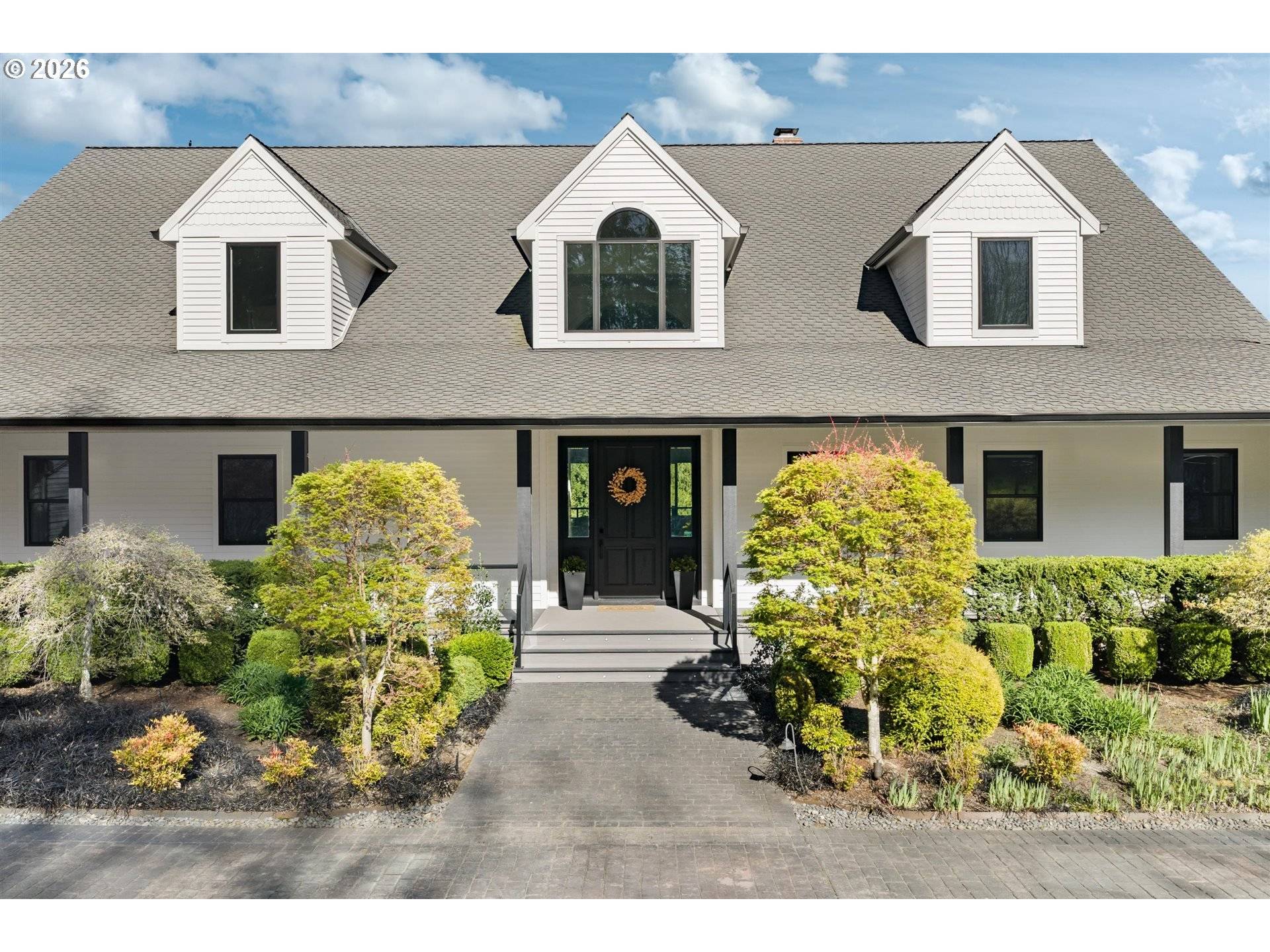 19600 NW 55TH AVE, Ridgefield, WA 98642