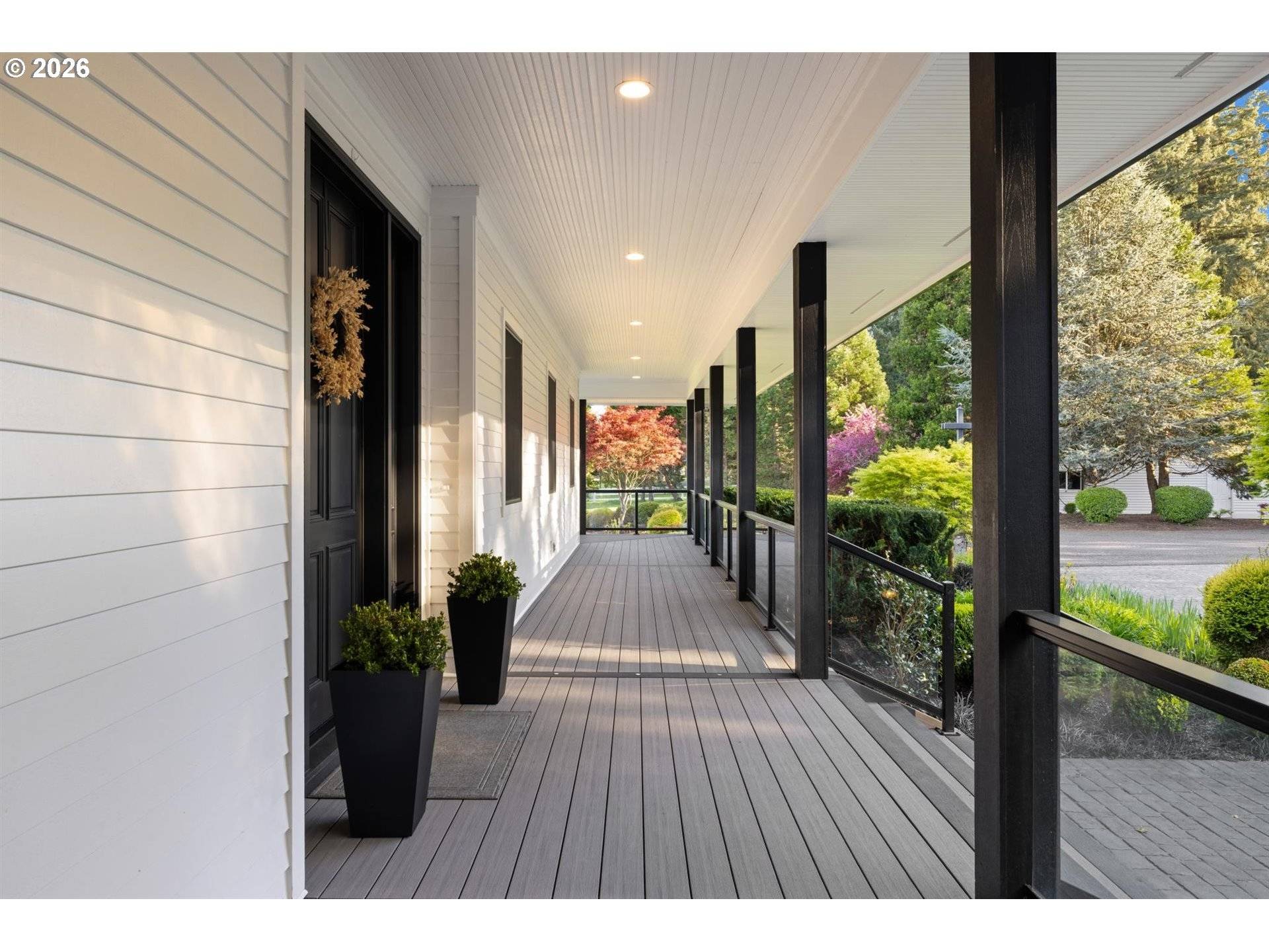 19600 NW 55TH AVE, Ridgefield, WA 98642