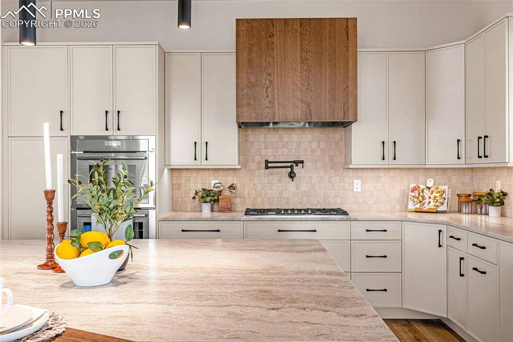 18575 Brown RD, Colorado Springs, CO 80908