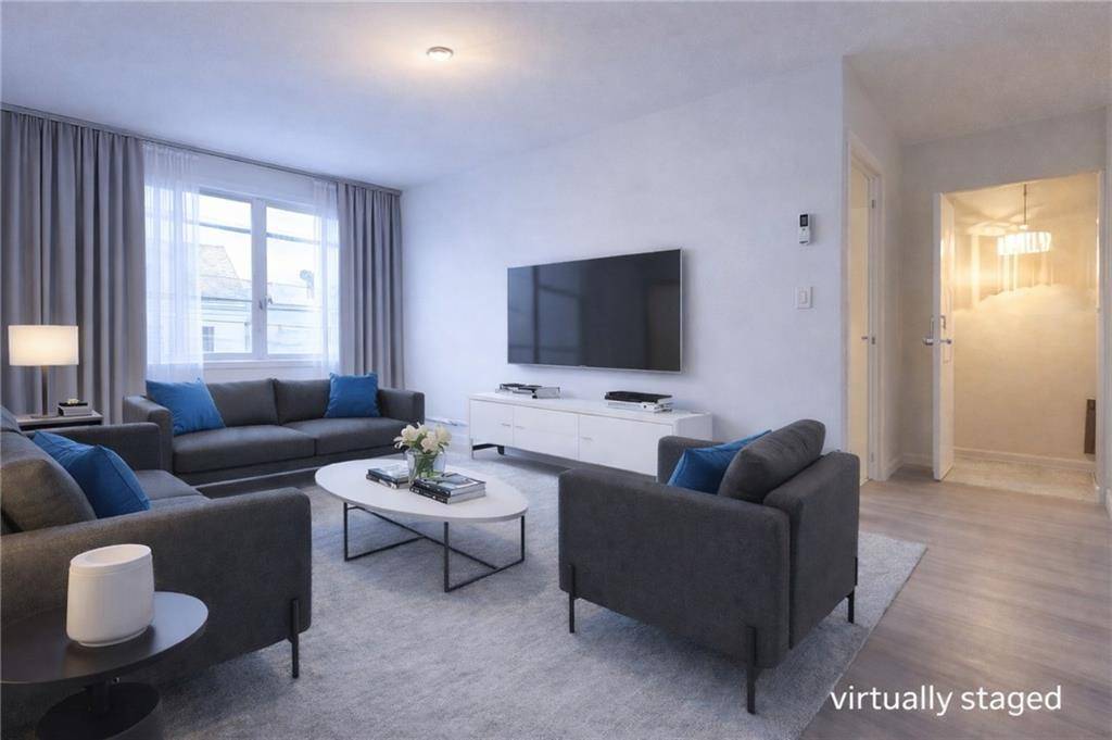 2221 126th ST #2, Queens, NY 11356