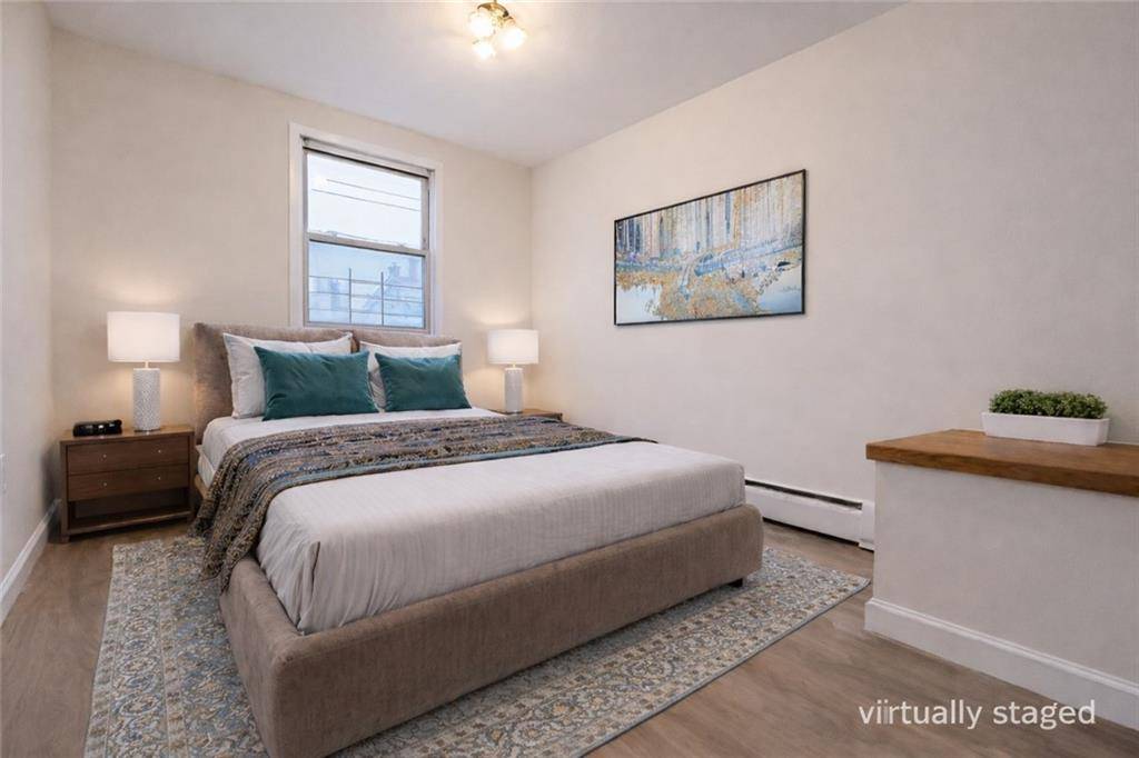 2221 126th ST #2, Queens, NY 11356