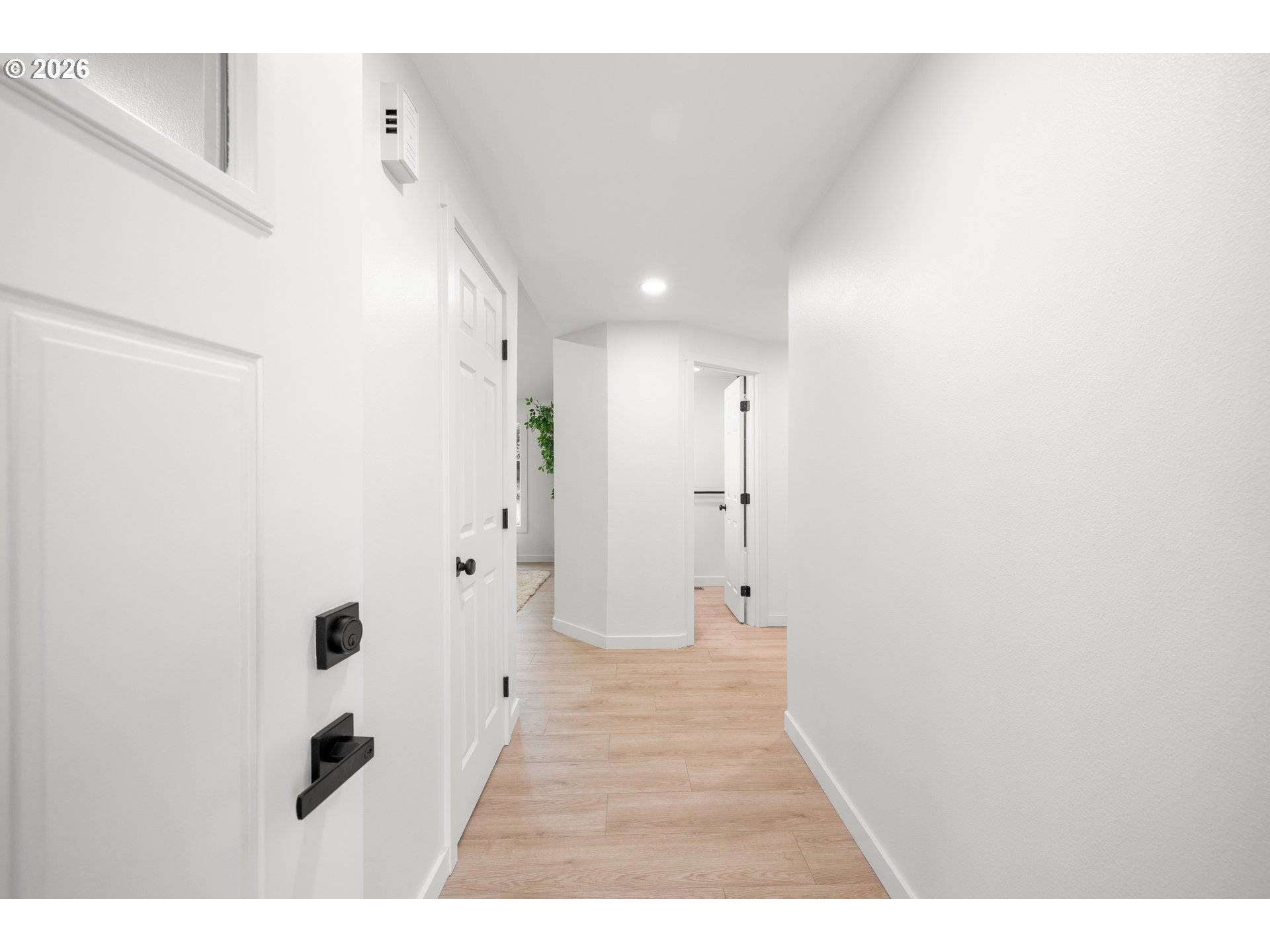 9451 SW HUME CT, Tualatin, OR 97062