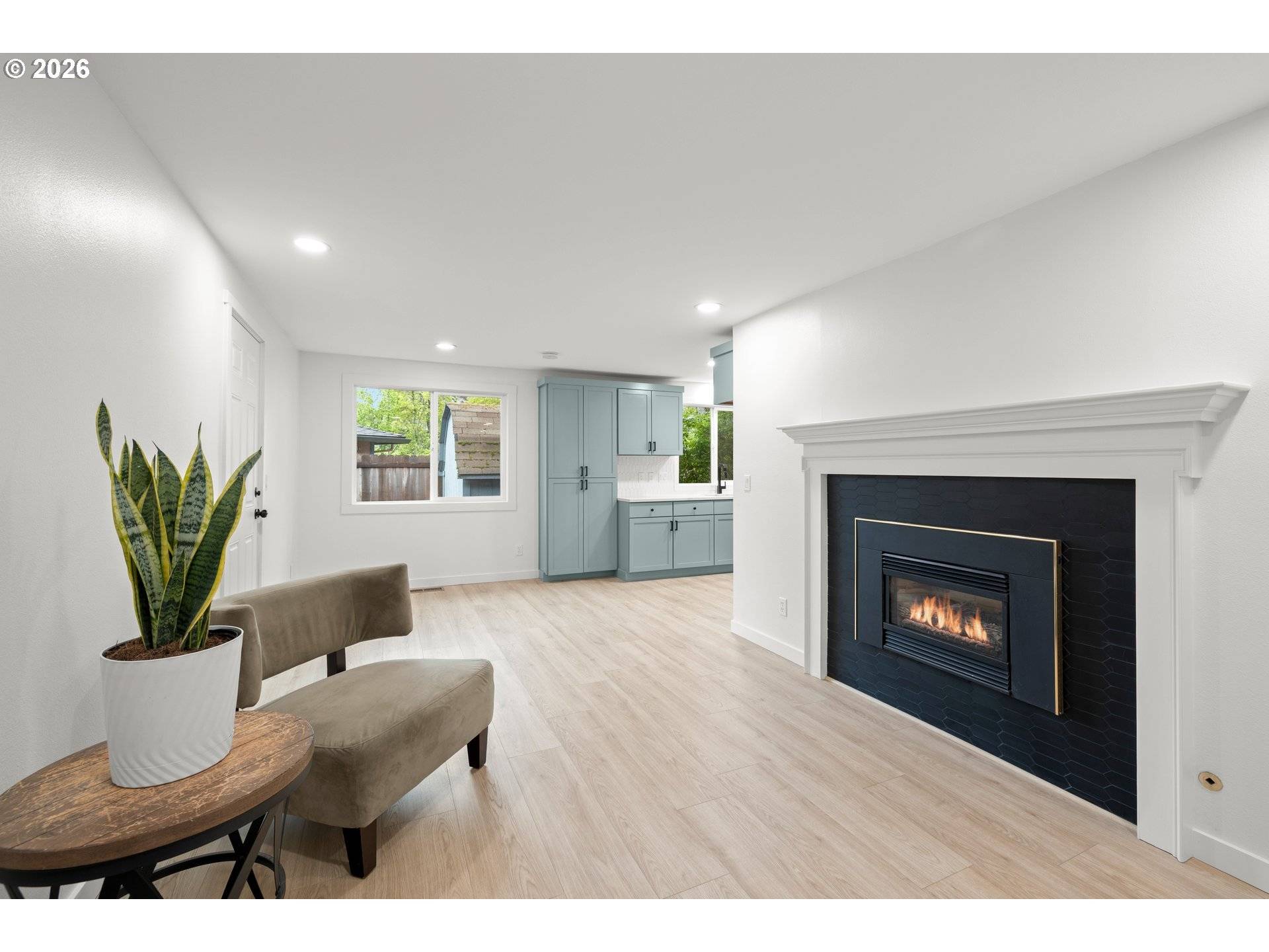 9451 SW HUME CT, Tualatin, OR 97062