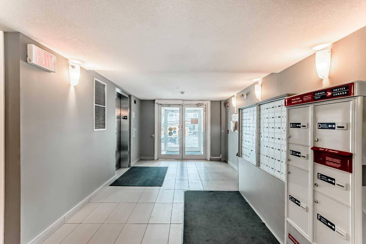 302 Skyview Ranch DR NE #6204, Calgary, AB T3N 0P5