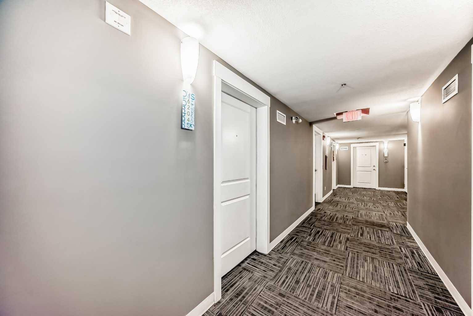 302 Skyview Ranch DR NE #6204, Calgary, AB T3N 0P5