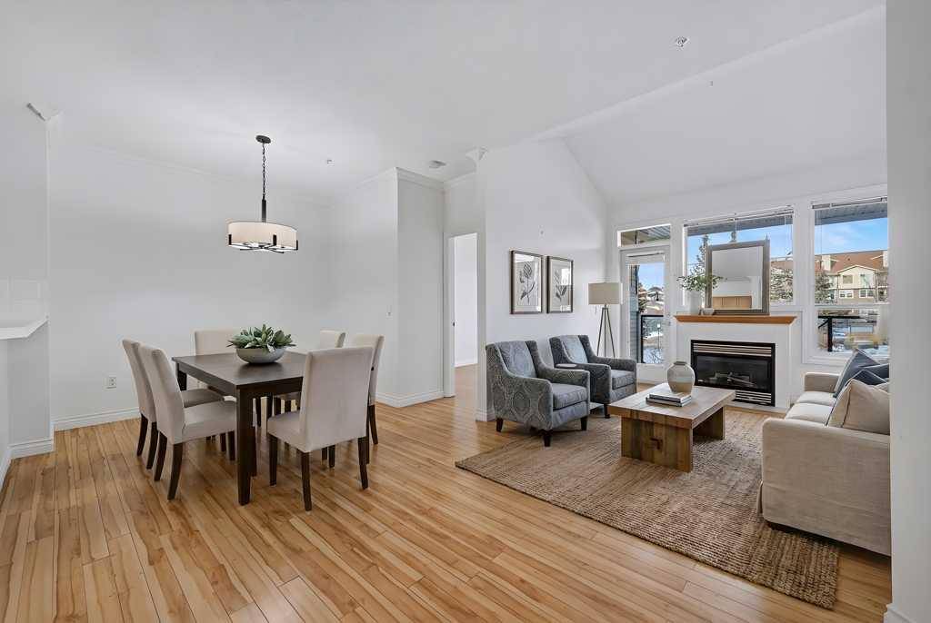 1010 Arbour Lake RD NW #3341, Calgary, AB T3G4Y8