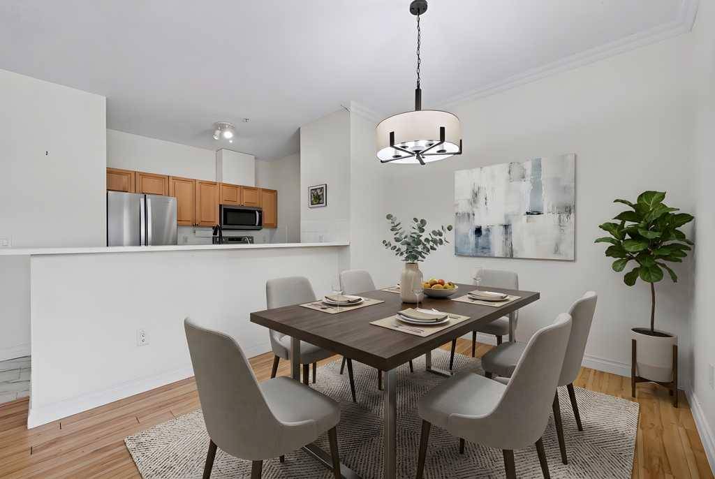 1010 Arbour Lake RD NW #3341, Calgary, AB T3G4Y8