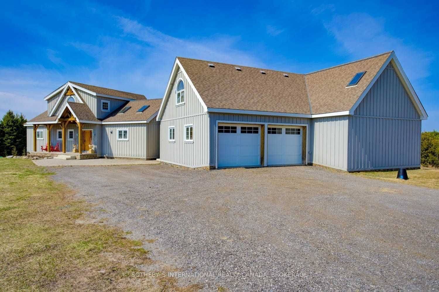 930 Howden RD E, Oshawa, ON L1H 7K4