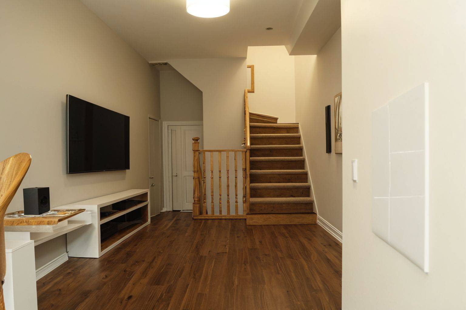 37 Chaston RD, Ajax, ON L1Z 0M5