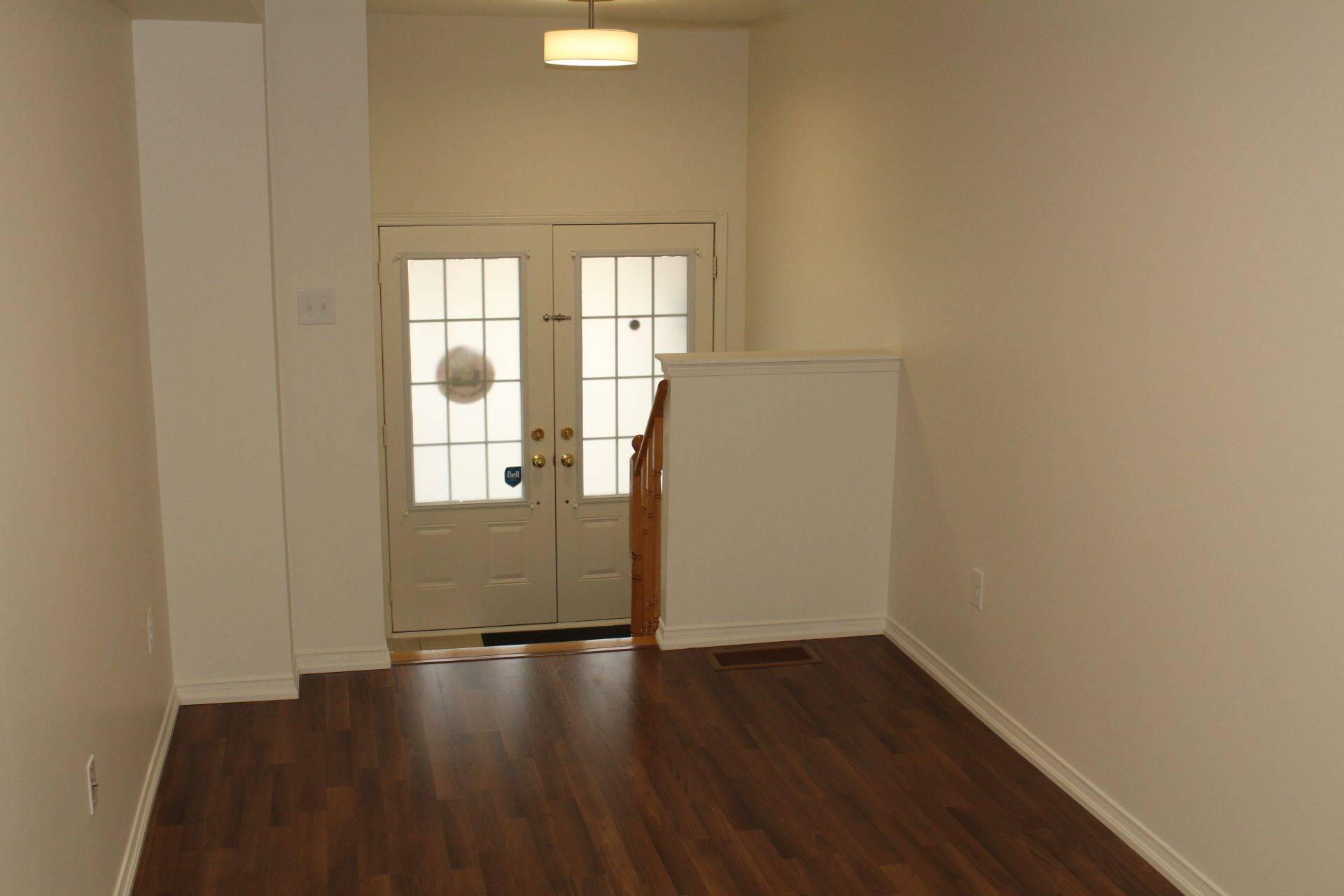 37 Chaston RD, Ajax, ON L1Z 0M5