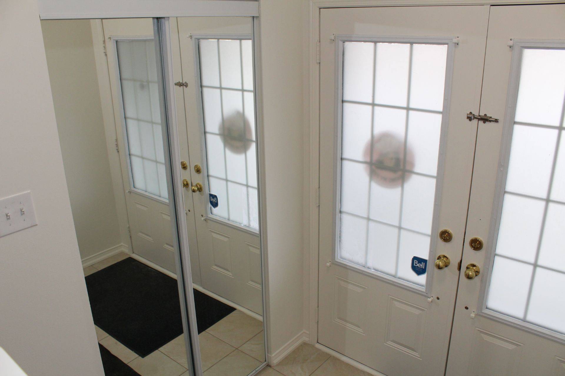 37 Chaston RD, Ajax, ON L1Z 0M5