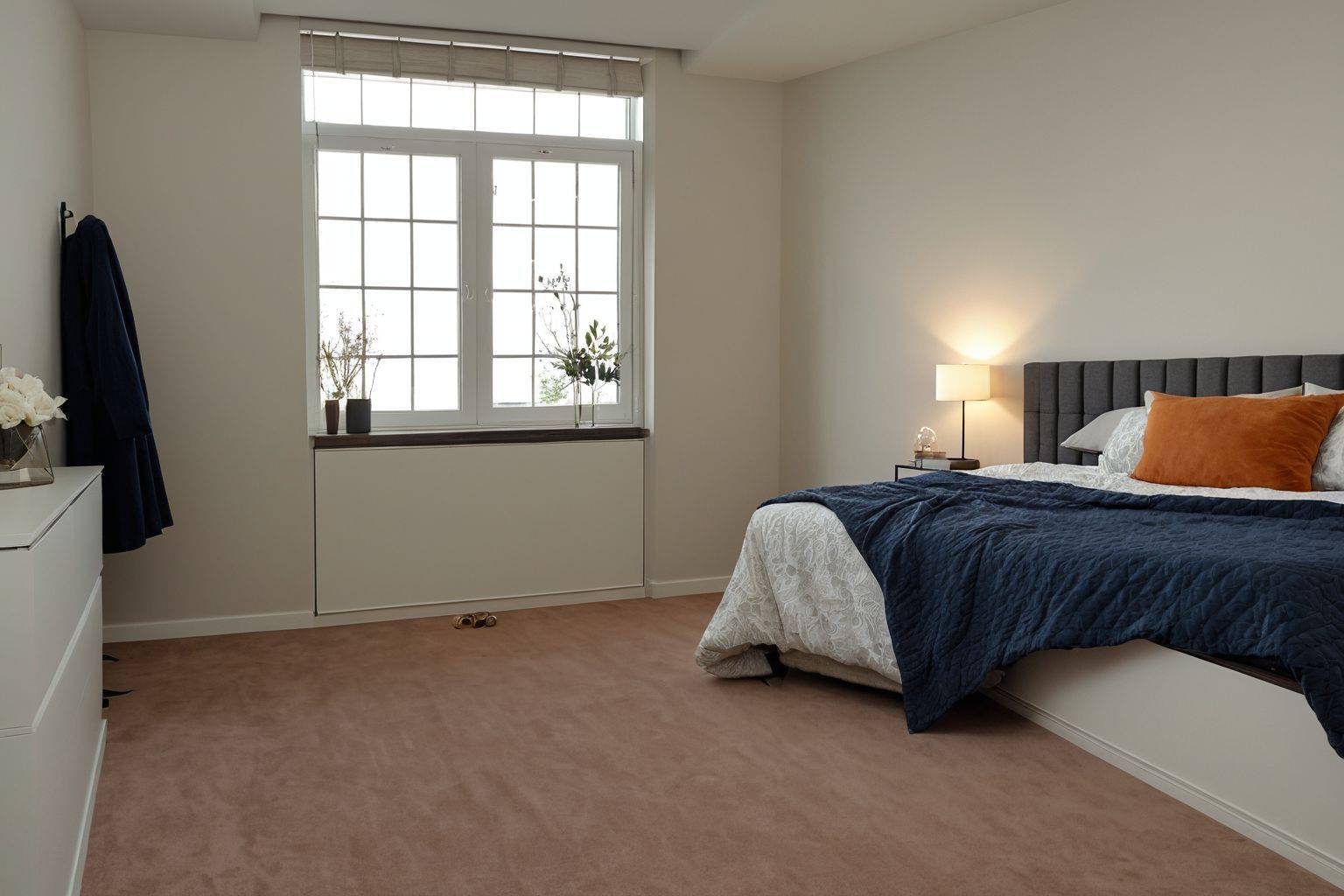 37 Chaston RD, Ajax, ON L1Z 0M5