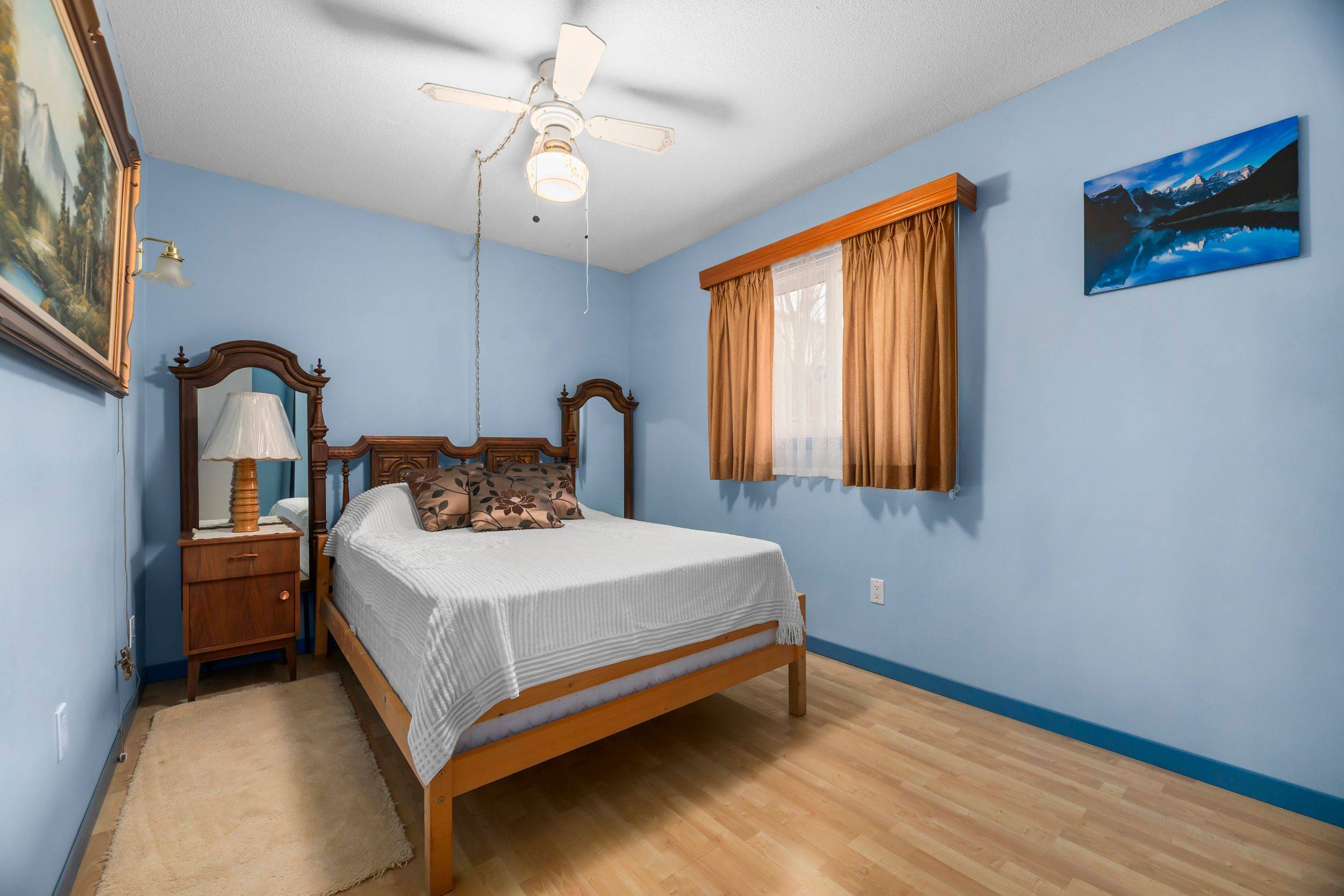 21 Wright CRES, Ajax, ON L1S 6S8