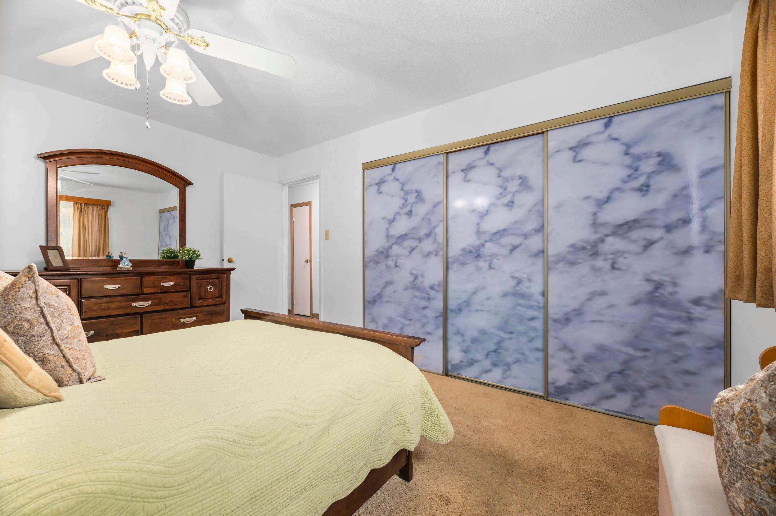 21 Wright CRES, Ajax, ON L1S 6S8