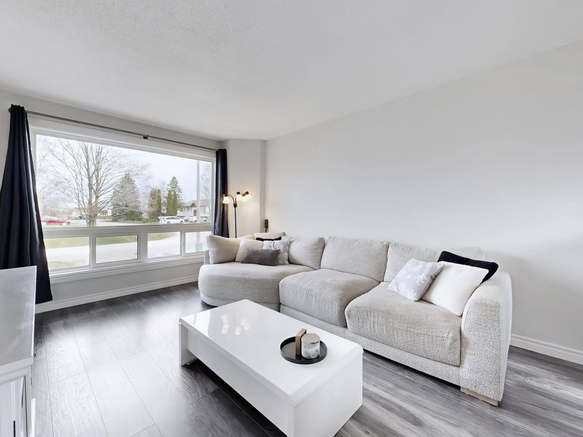 630 Highland CRES, Brock, ON L0K 1A0