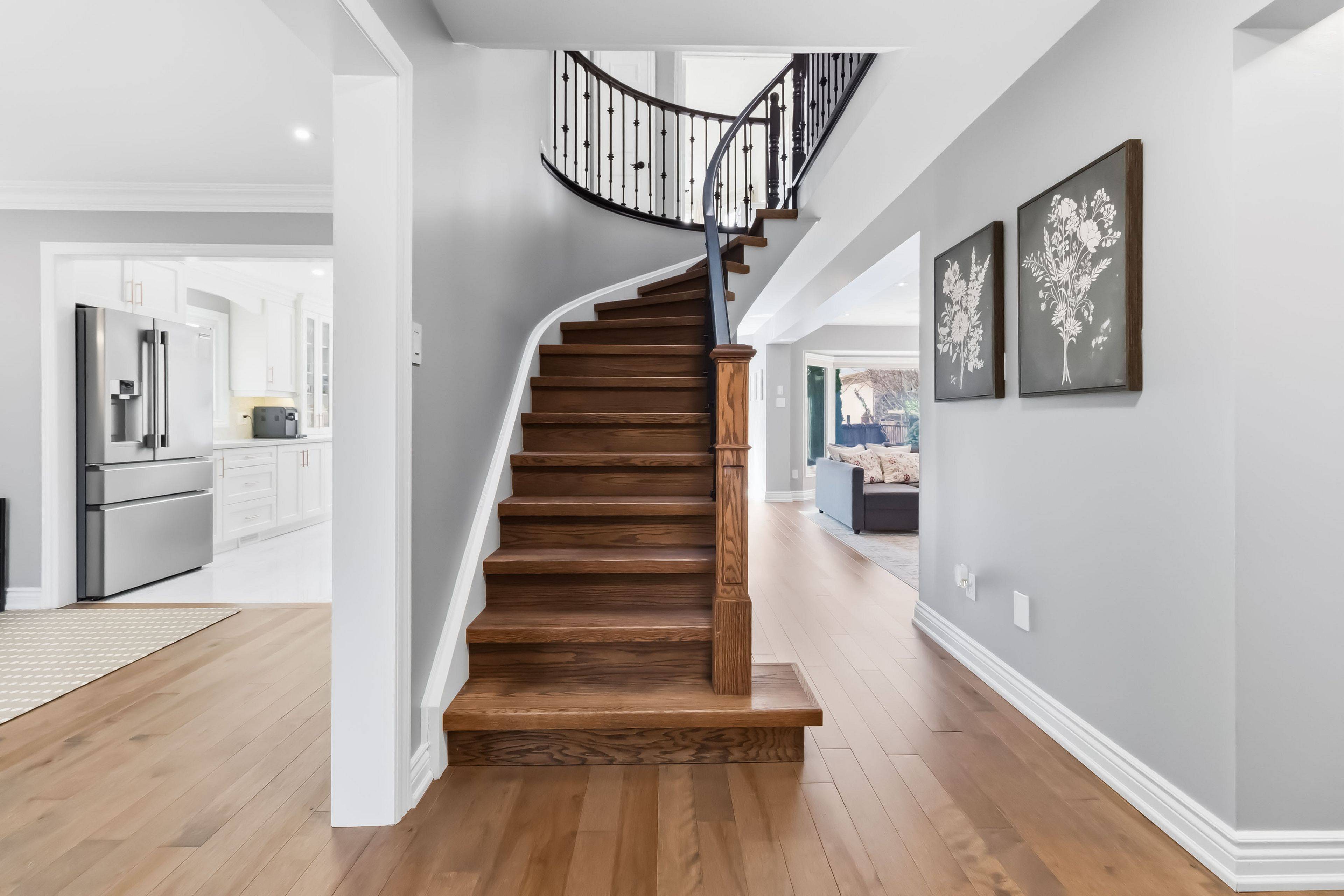 4184 Vermont CRES, Burlington, ON L7M 4A6