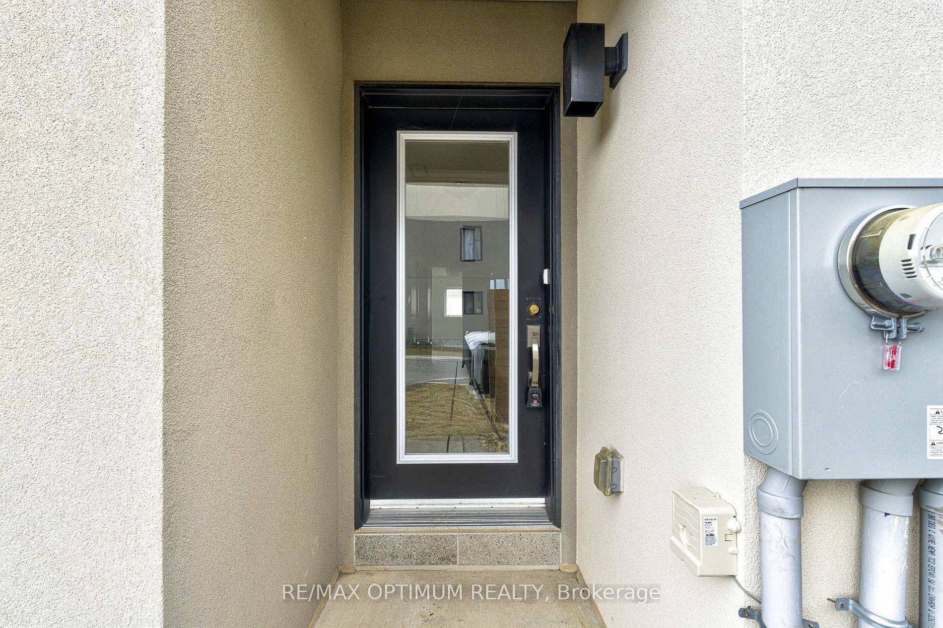 3077 Cherry Blossom Common, Burlington, ON L7M 2A9