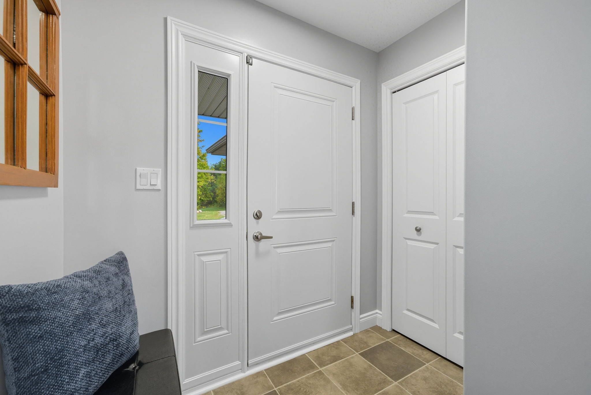 114 Old Shelter Valley RD, Cramahe, ON K0K 2G0