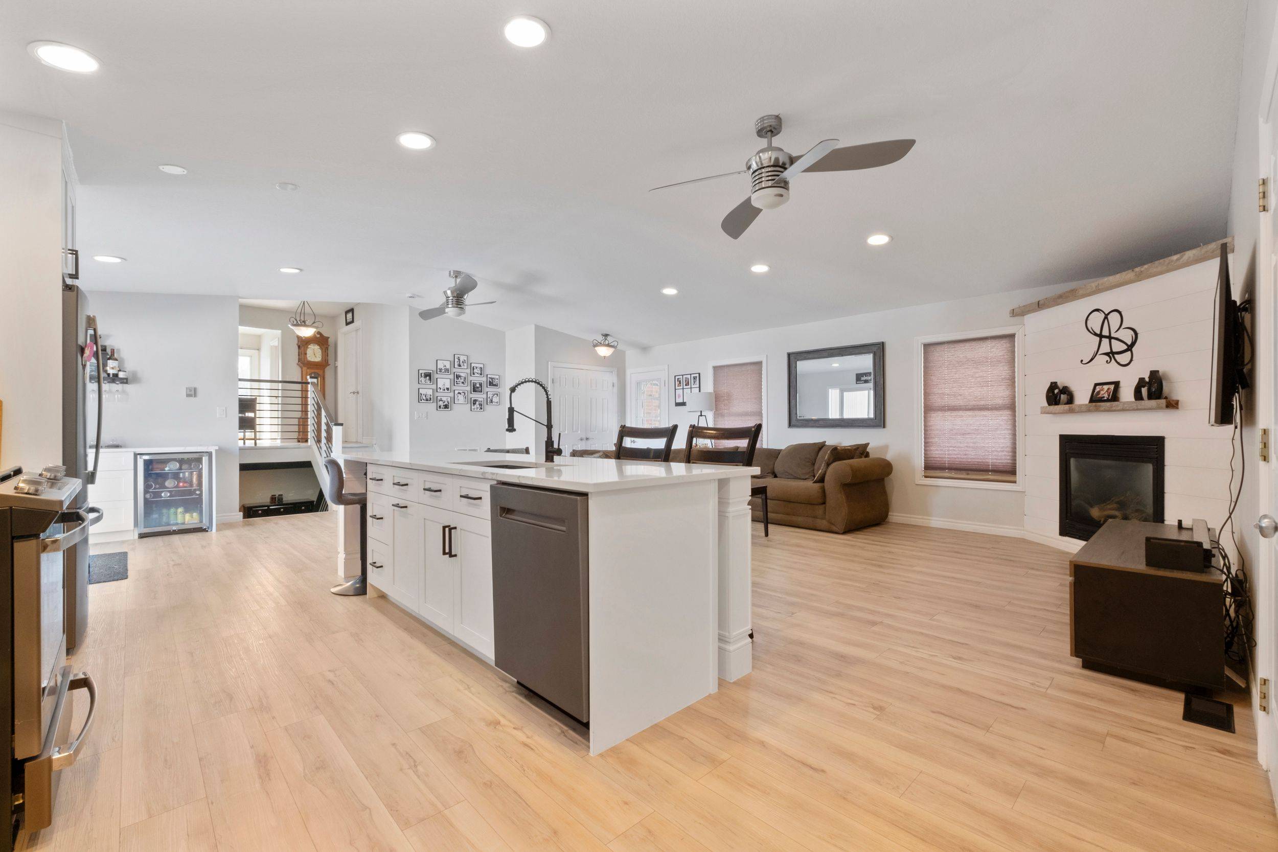 35176 Coursey Line, Lucan Biddulph, ON N0M 2J0