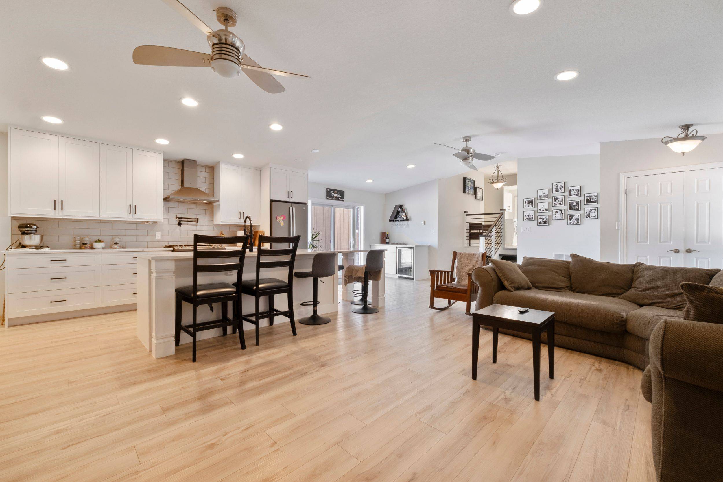 35176 Coursey Line, Lucan Biddulph, ON N0M 2J0