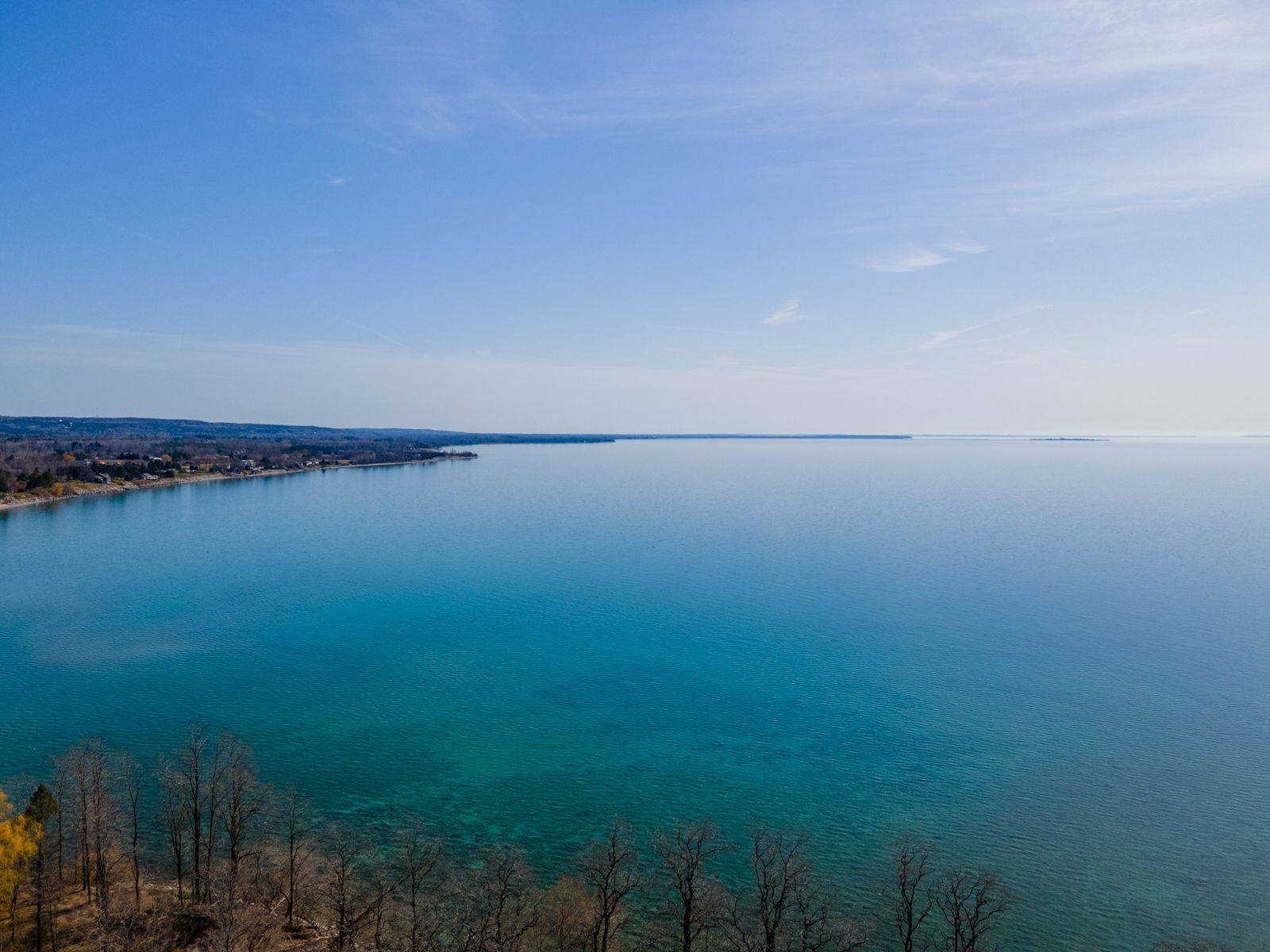 113 Victoria Beach RD, Cramahe, ON K0K 1S0