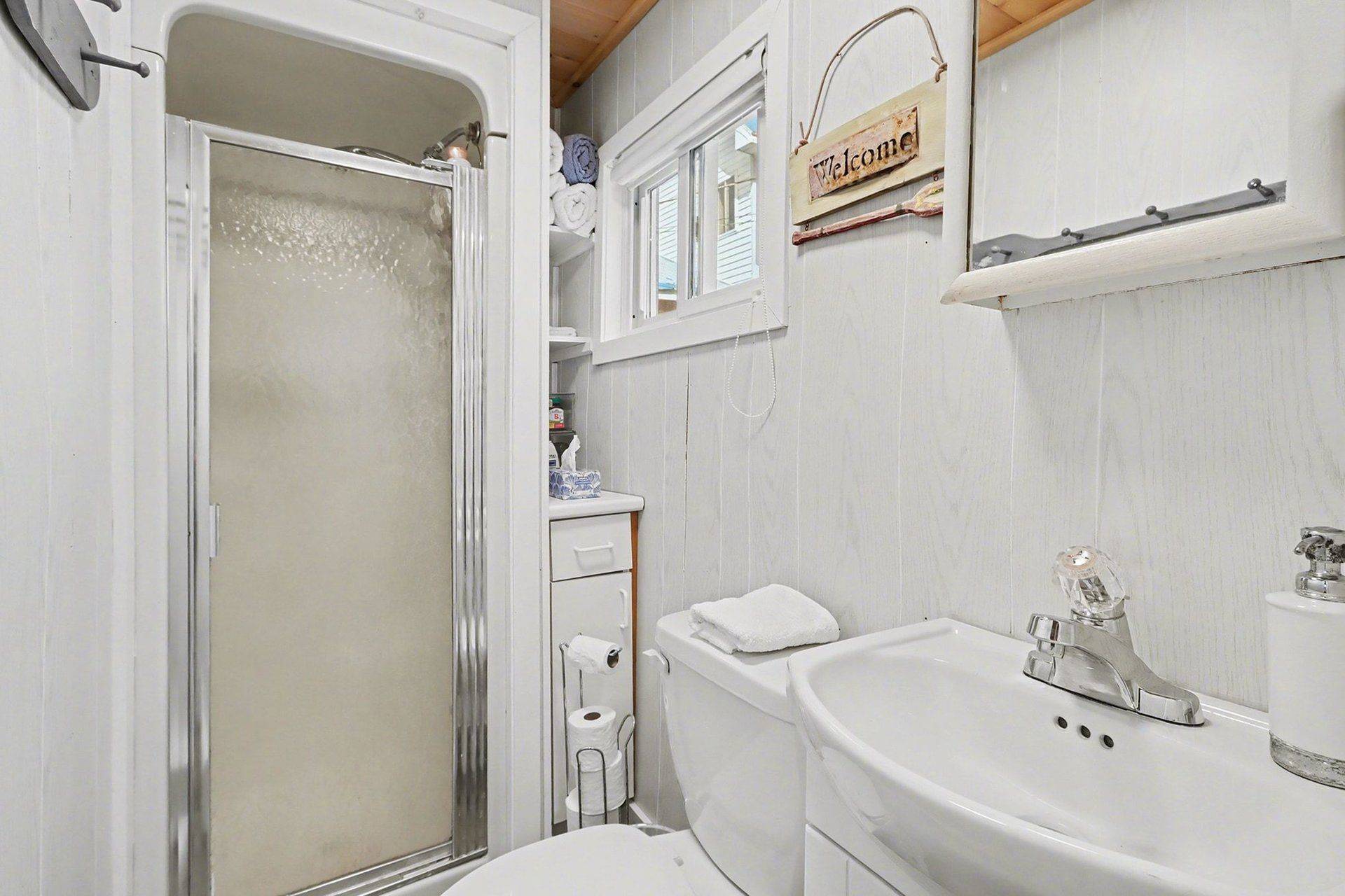 109 Rideau ST S, Drummond/north Elmsley, ON K7H 3C7