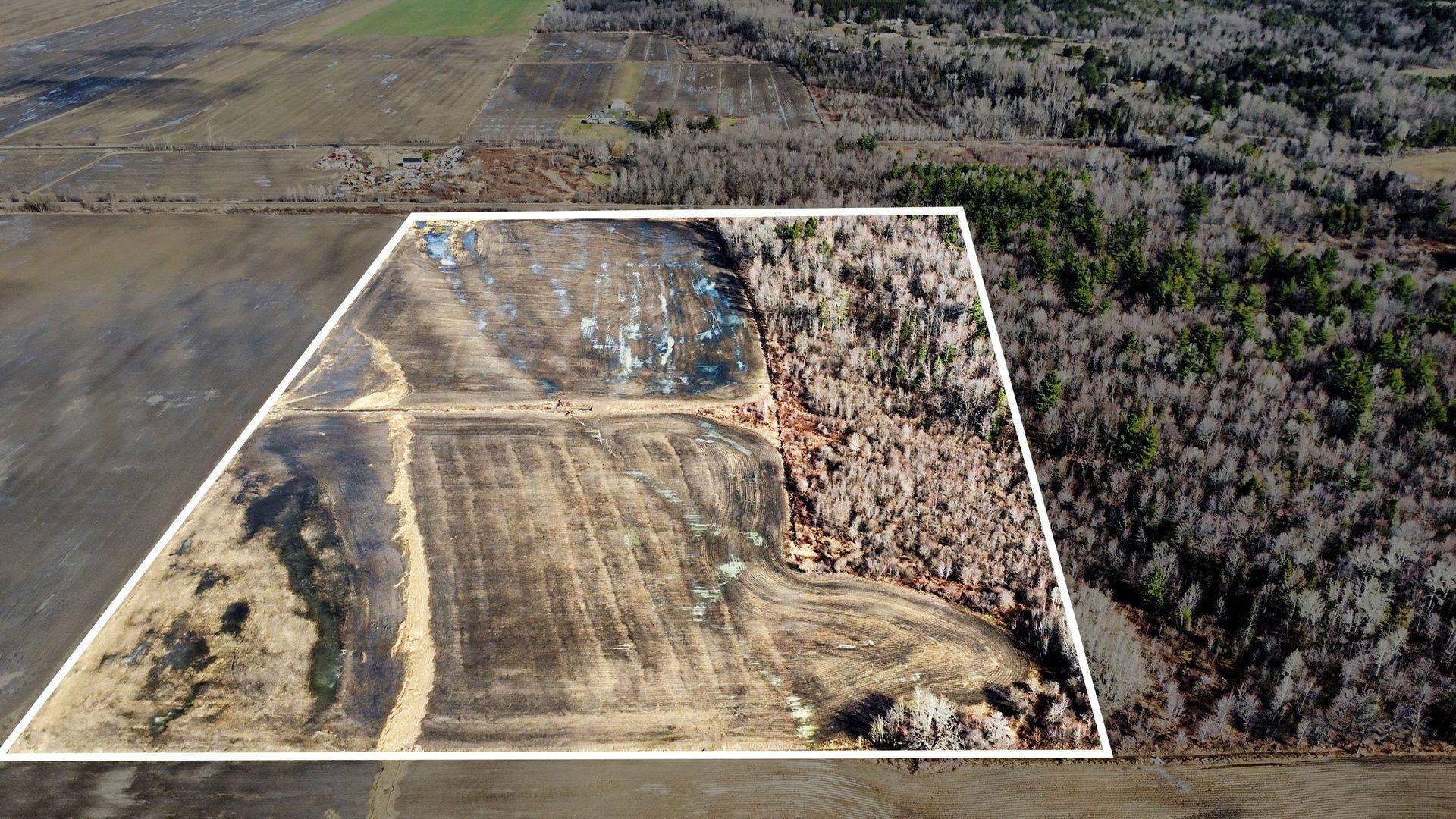 2364 Concession 9 RD, Alfred And Plantagenet, ON K0B 1C0