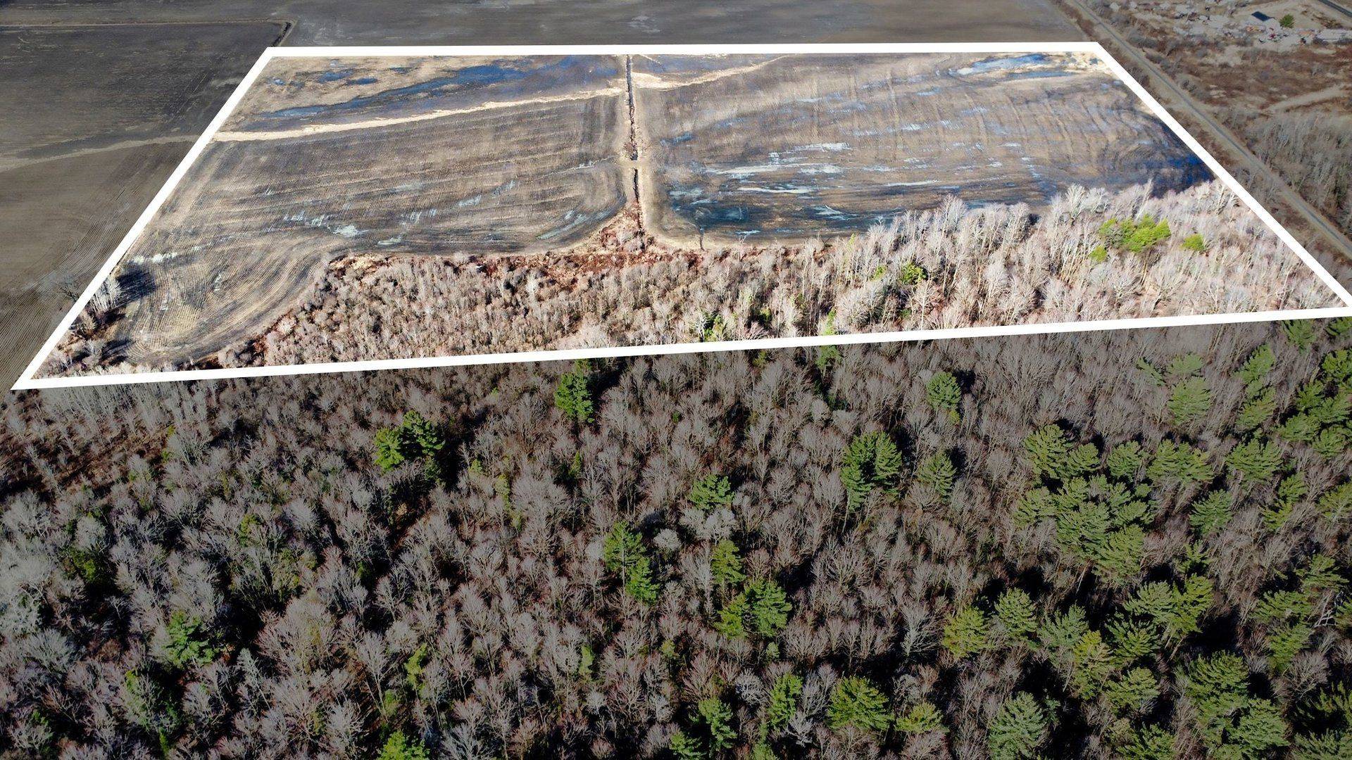 2364 Concession 9 RD, Alfred And Plantagenet, ON K0B 1C0