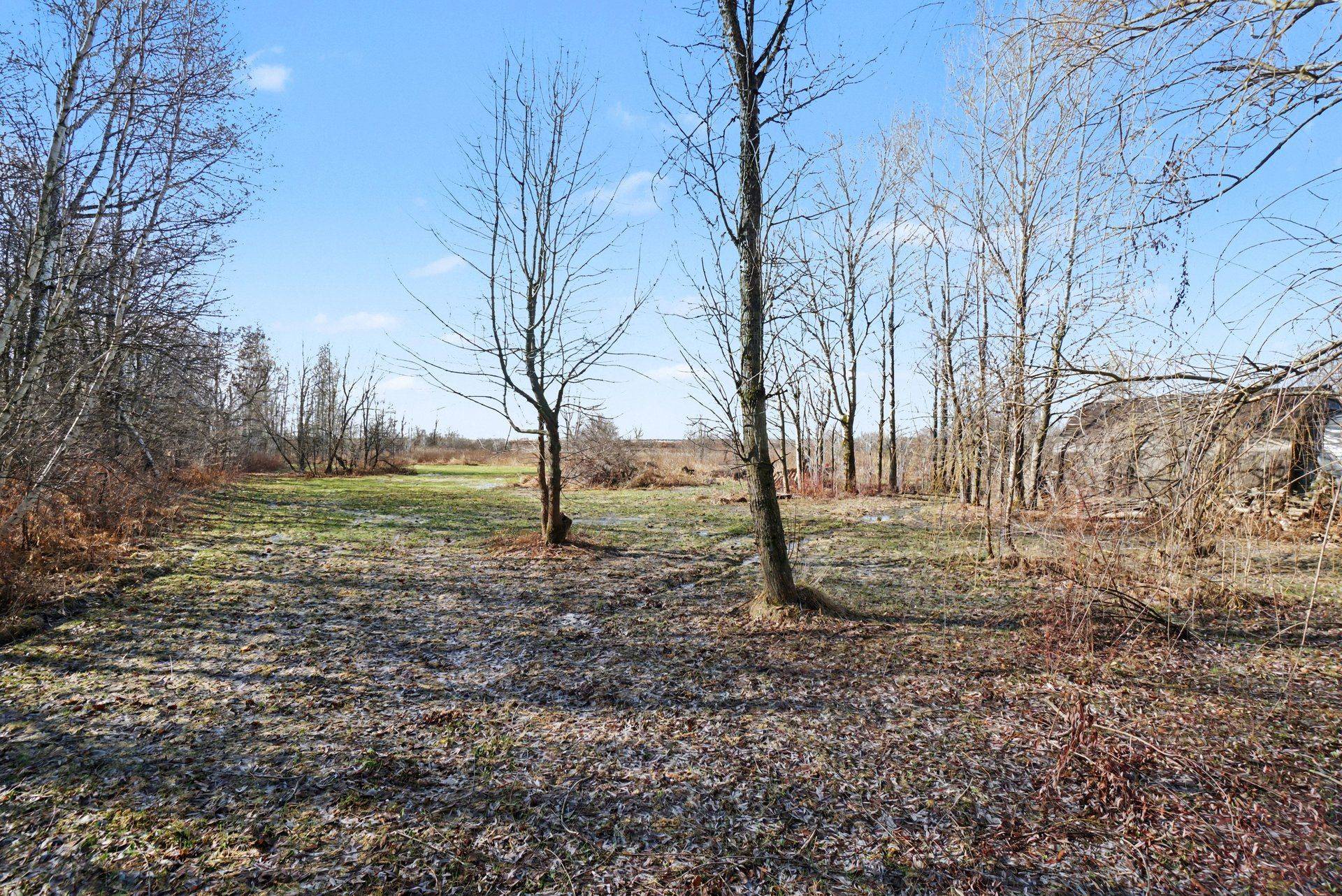 2364 Concession 9 RD, Alfred And Plantagenet, ON K0B 1C0