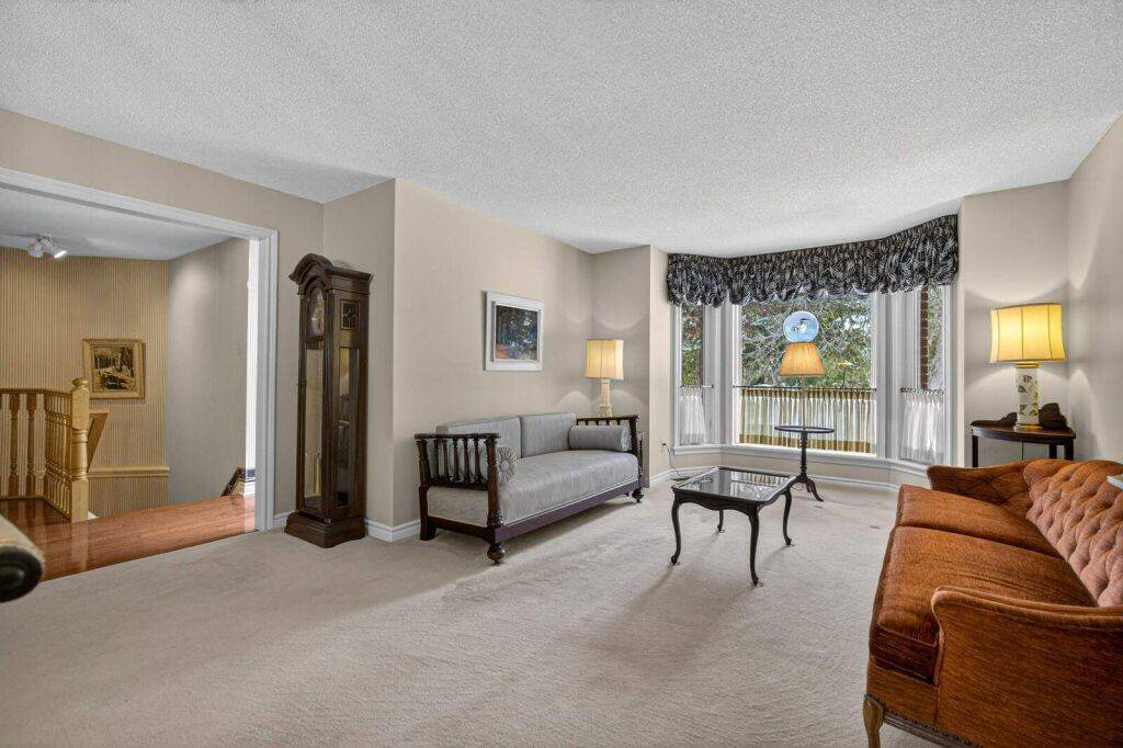 26 Island Bay DR, Kawartha Lakes, ON K0M 1A0