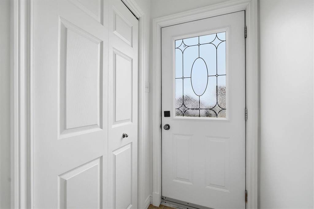 58 Macbeth Drive, St. John's, NL A1A 0A8