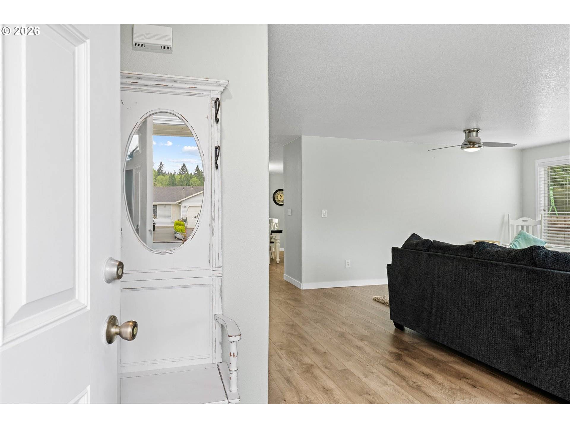 105 WILSHIRE WAY, Kelso, WA 98626