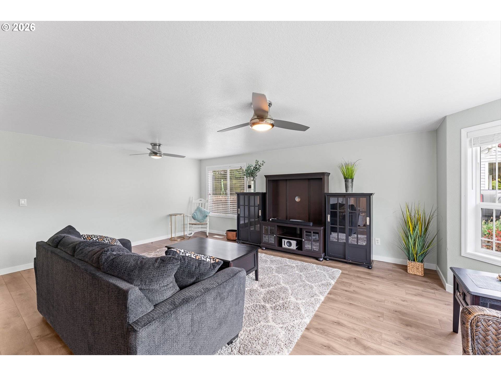 105 WILSHIRE WAY, Kelso, WA 98626