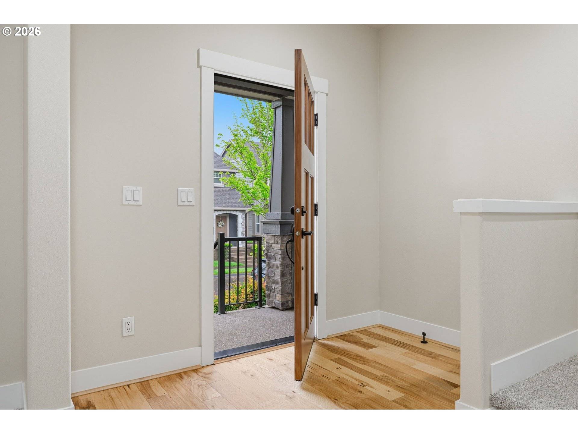 254 SW 204TH TER, Beaverton, OR 97006