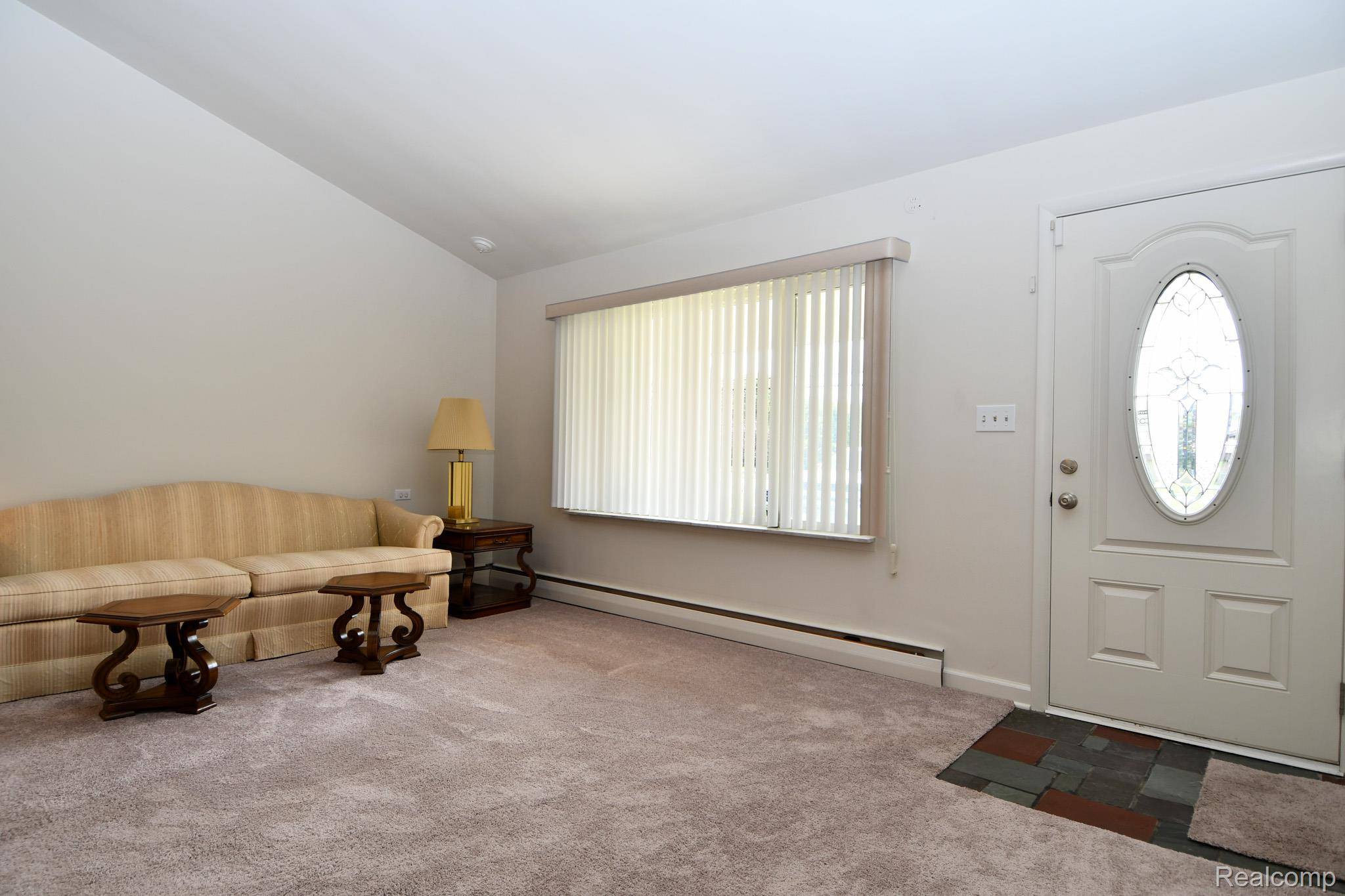 6443 Richfield RD, Genesee Charter Township, MI 48506