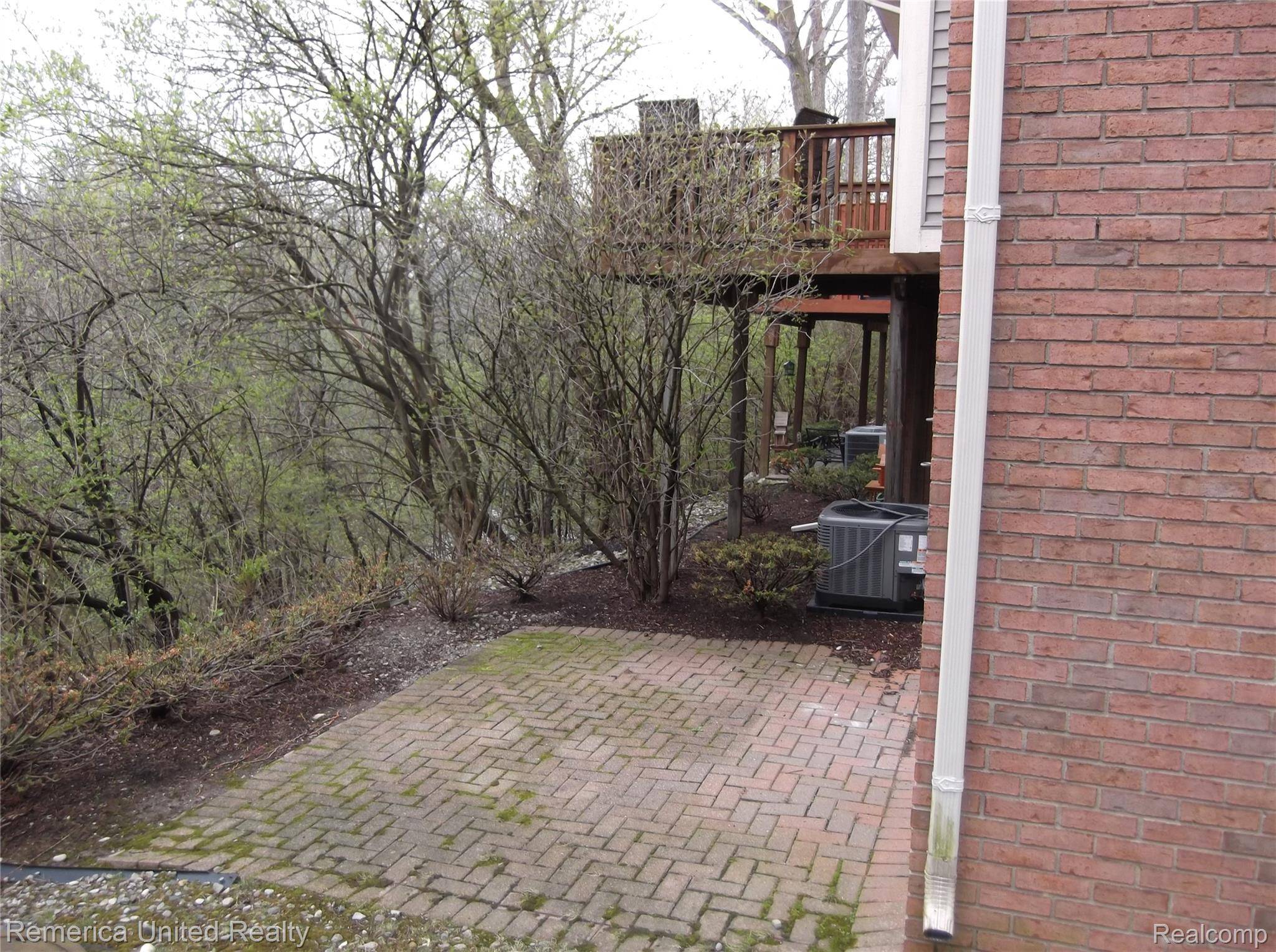 42965 River Bend DR, Plymouth Charter Township, MI 48170