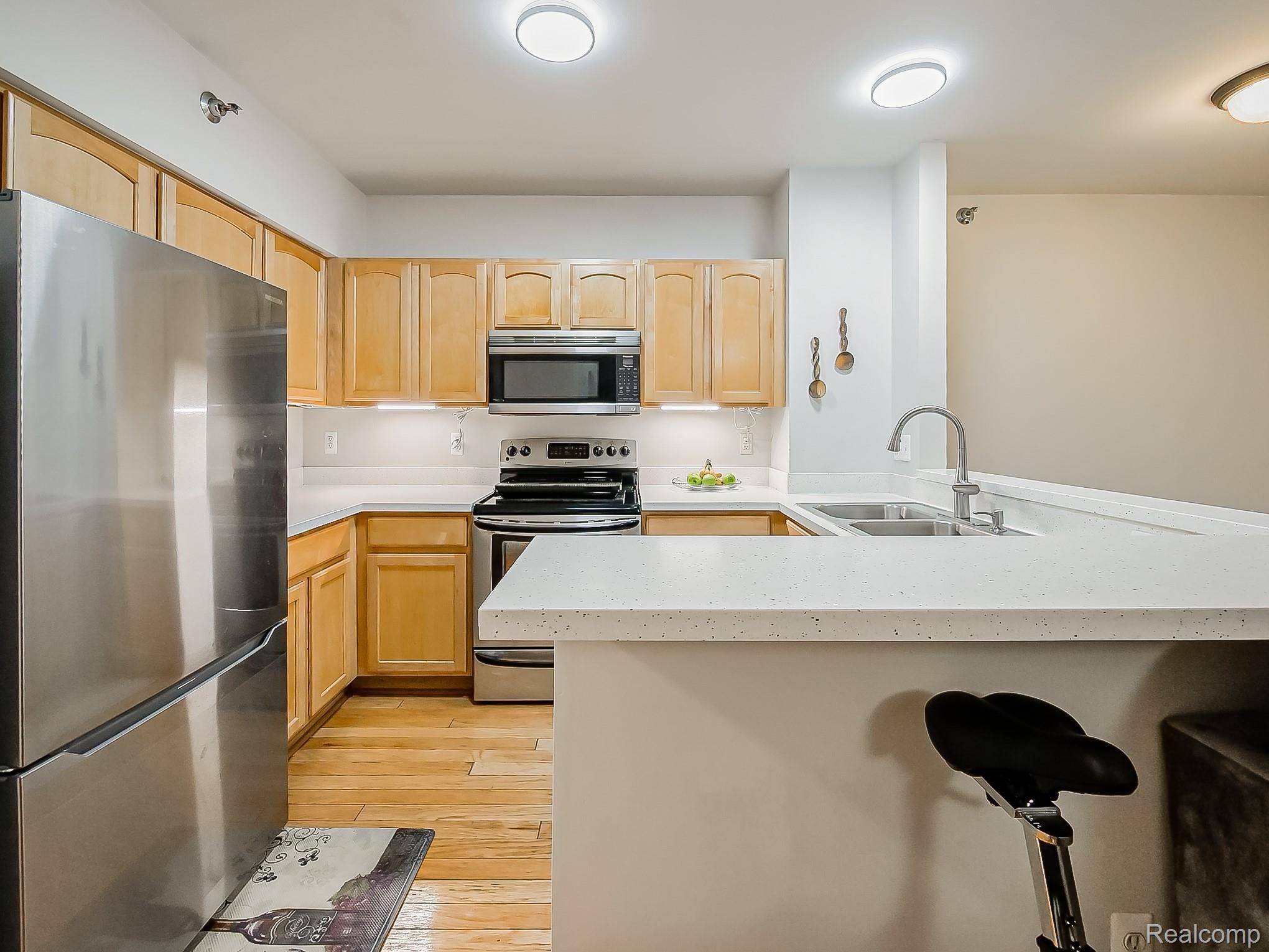 25556 Saint James, Southfieldcity_oakland, MI 48075