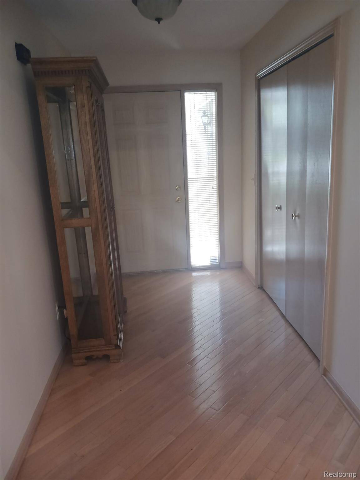 21767 Sunset DR #25, Macomb Township, MI 48044