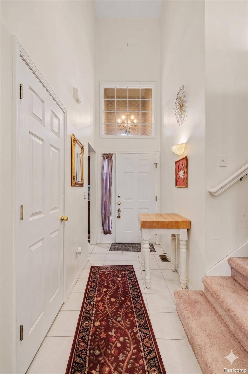 2053 Golfcrest DR, Davison Township, MI 48423